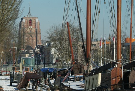 Foto van omgeving Leeuwarden, gemeente Leeuwarden, provincie Friesland (Fryslân) Foto van omgeving Leeuwarden, gemeente Leeuwarden, provincie Friesland (Fryslân)