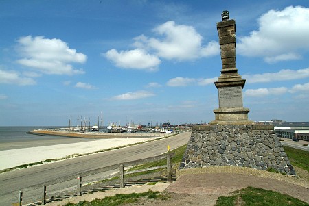 Foto van omgeving Harlingen, gemeente Harlingen, provincie Friesland (Fryslân) Foto van omgeving Harlingen, gemeente Harlingen, provincie Friesland (Fryslân)