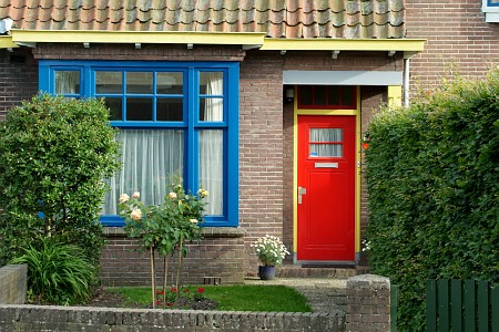 Foto van omgeving Drachten, gemeente Smallingerland, provincie Friesland (Fryslân) Foto van omgeving Drachten, gemeente Smallingerland, provincie Friesland (Fryslân)