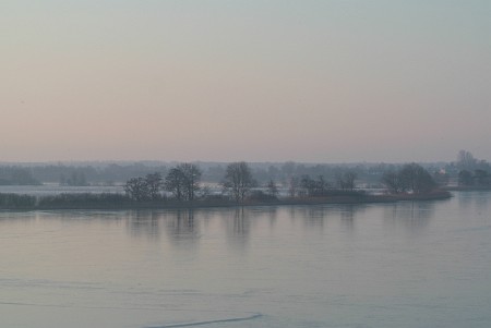 Foto van omgeving Boornzwaag, gemeente Skarsterlân, provincie Friesland (Fryslân) Foto van omgeving Boornzwaag, gemeente Skarsterlân, provincie Friesland (Fryslân)