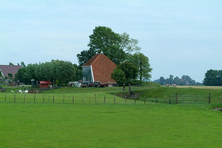 Foto van omgeving , gemeente , provincie Foto van omgeving , gemeente , provincie