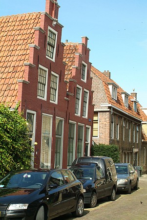Foto van omgeving Harlingen, gemeente Harlingen, provincie Friesland (Fryslân) Foto van omgeving Harlingen, gemeente Harlingen, provincie Friesland (Fryslân)