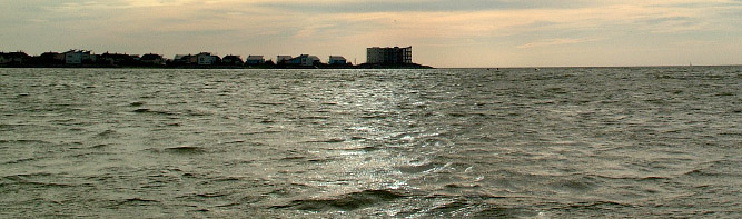 Foto van omgeving Makkum, gemeente Súdwest Fryslân, provincie Friesland (Fryslân) Foto van omgeving Makkum, gemeente Súdwest Fryslân, provincie Friesland (Fryslân)