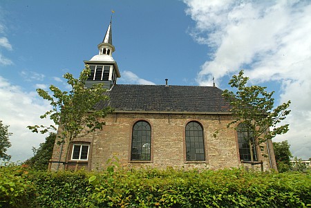 Foto van omgeving Peins, gemeente Franekeradeel, provincie Friesland (Fryslân) Foto van omgeving Peins, gemeente Franekeradeel, provincie Friesland (Fryslân)
