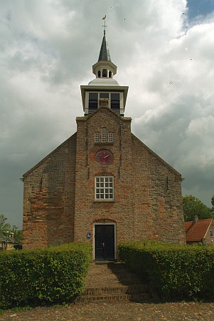 Foto van omgeving Peins, gemeente Franekeradeel, provincie Friesland (Fryslân) Foto van omgeving Peins, gemeente Franekeradeel, provincie Friesland (Fryslân)