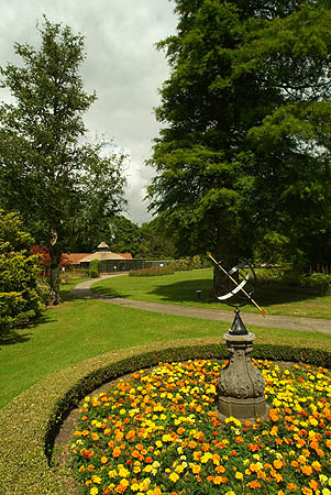 Foto van omgeving Sneek, gemeente Súdwest Fryslân, provincie Friesland (Fryslân) Foto van omgeving Sneek, gemeente Súdwest Fryslân, provincie Friesland (Fryslân)