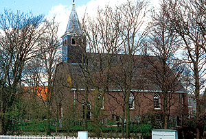 Foto van omgeving Gaast, gemeente Súdwest Fryslân, provincie Friesland (Fryslân) Foto van omgeving Gaast, gemeente Súdwest Fryslân, provincie Friesland (Fryslân)