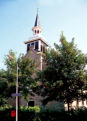 Foto van omgeving Peins, gemeente Franekeradeel, provincie Friesland (Fryslân) Foto van omgeving Peins, gemeente Franekeradeel, provincie Friesland (Fryslân)