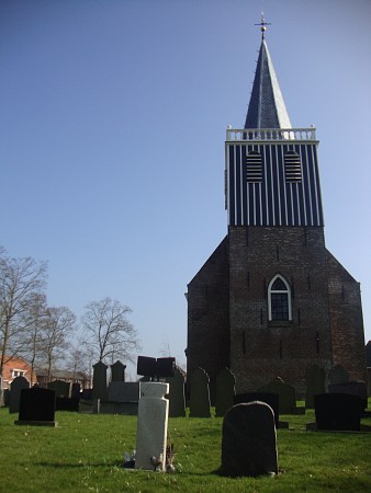 Foto van omgeving Abbega, gemeente Súdwest Fryslân, provincie Friesland (Fryslân) Foto van omgeving Abbega, gemeente Súdwest Fryslân, provincie Friesland (Fryslân)