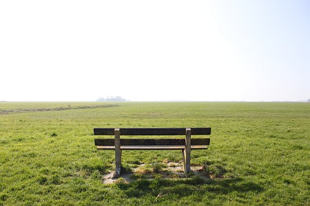 Foto van omgeving Pingjum, gemeente Súdwest Fryslân, provincie Friesland (Fryslân) Foto van omgeving Pingjum, gemeente Súdwest Fryslân, provincie Friesland (Fryslân)