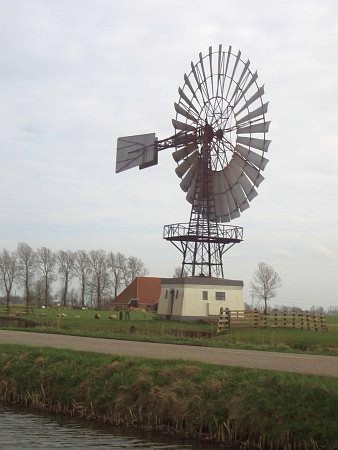 Foto van omgeving , gemeente , provincie Foto van omgeving , gemeente , provincie