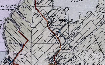 http://www.deeenaaserver.nl/cartografie/Tresoar/topografie_1870/impressies/terkaple_b146-1927.jpg